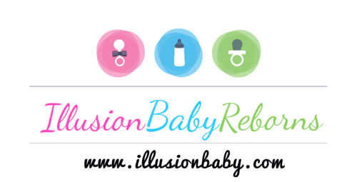 Illusion Baby 