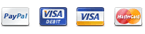 Payment methods